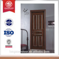 Guangzhou shengyi door rustic front door door design pour chambre